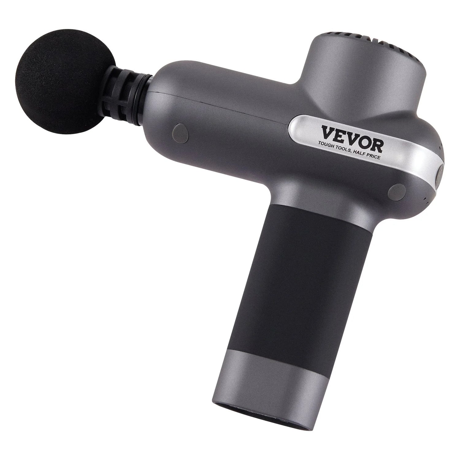 Vevor Deep Tissue Massage Gun